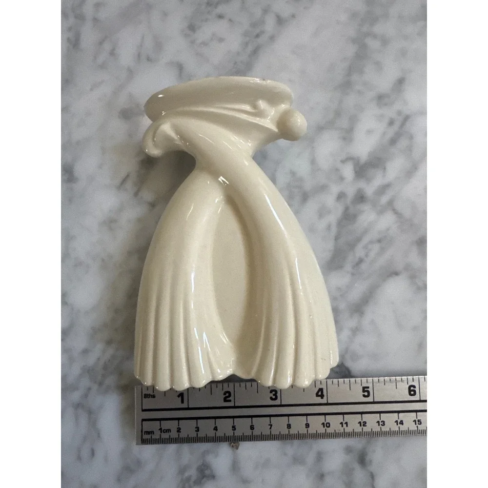 Camark Pottery vintage camark